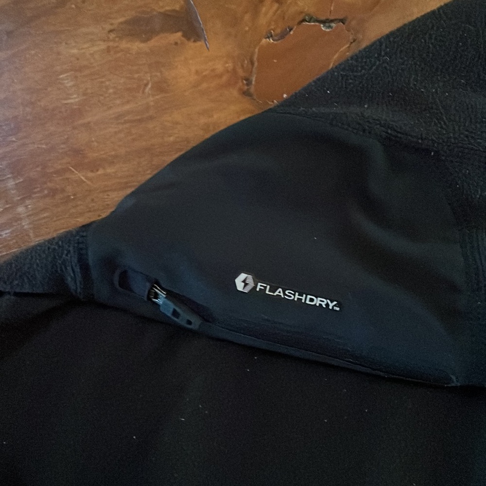 North Face pullover - Picture 5 of 5